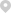 []萌宠宠物托运(耀州分公司)